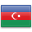 آذربيجان