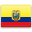 إكوادور