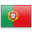 برتغال