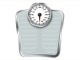 حساب الوزن المثالي – حساب كتلة الجسم